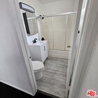 Photo - 1211 W 85th St Unit 3