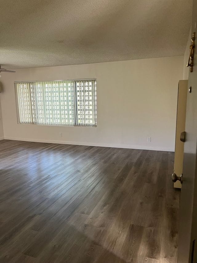 221J - The Burbank Towers