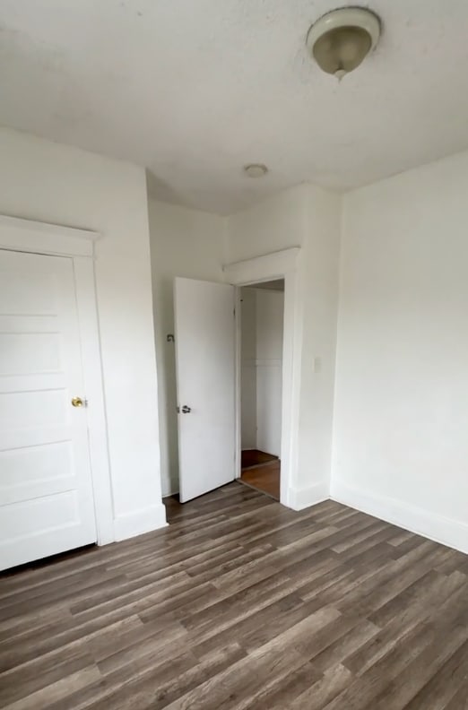 Photo - 822 W 42nd Pl