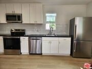 Photo - 605 S Orange Dr Apartment