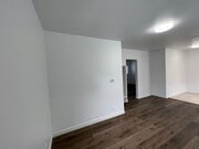 Photo - 4962 S Centinela Ave Apartment Unit 4962½