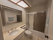 Photo - 1405 Bodega Way Unit 1