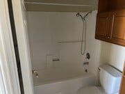 Photo - 11948 Hart St Unit 227