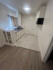 Photo - 1519 1/2 S Redondo Blvd Unit 1519 1/2 S Redondo Blvd
