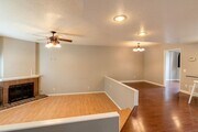 Photo - 11136 Maple St Townhome
