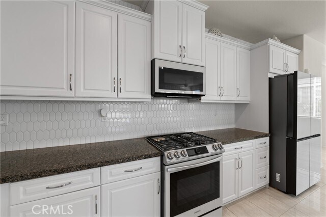 Photo - 50105 Rocamora St