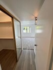 Photo - 1321 N Vista St Apartment Unit 208