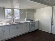 Photo - 928-930 Yale St Apartment Unit A