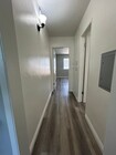 Photo - 8801 Owensmouth Ave Unit 6