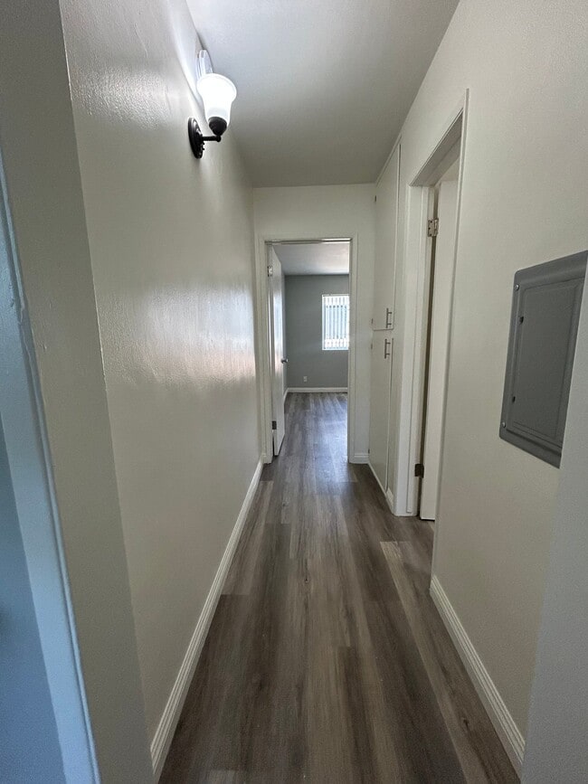 Photo - 8820 Topanga Canyon Blvd Unit 5