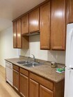 Photo - Pacific Pines Encinitas Condo Unit J206