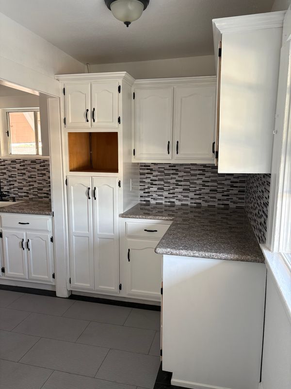 Photo - 3624 Arlington Ave