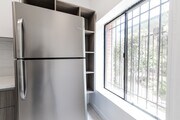 Photo - Renovated Apartments Units