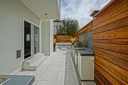Photo - Beautifully Remodeled, Detached Front Town... House