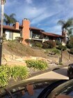 Photo - Bright 2 bedroom 2.5 bath townhome in La Costa and award winning schools
