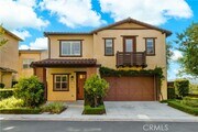 Photo - 1 Intriga Ct