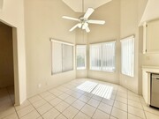 Photo - AVAILABLE NOW  ! LOVELY 3 Bedroom/ 2 Bathroom Home in Laguna De La Paz!****MOVE IN SPECIAL! 50% O...