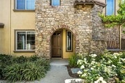 Photo - GORGEOUS 4+3 in Copperhill Area House