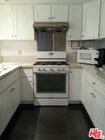 Photo - 2501 W Redondo Beach Blvd Unit 335