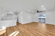 Photo - 18652 Libra Cir Unit 3