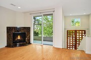 Photo - 2291 Third Ave Townhome