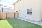 Photo - Brand New 3 Bedroom Unit Unit 4269 68th Street