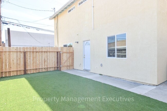 Photo - Brand New 3 Bedroom Unit Unit 4269 68th Street