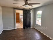 Photo - 8696 Camden Dr