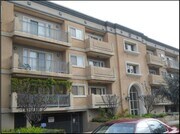 Street view of the condo complex - 937 12th St Unit 208