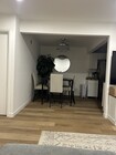 Photo - 800 Coriander Dr
