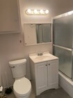 Photo - Colex Apartments