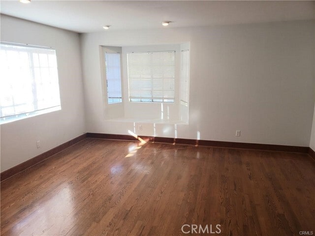 Photo - 148 W Highland Ave