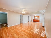 Photo - 1414 Amapola Ave House