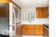 Photo - **CALAVERA HILLS IN CARLSBAD**3 BED/2 BATH... Condo