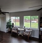 Photo - 338 W Bonnie Brae Ct House