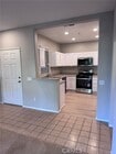 Photo - 26352 Arboretum Way Unit 3504