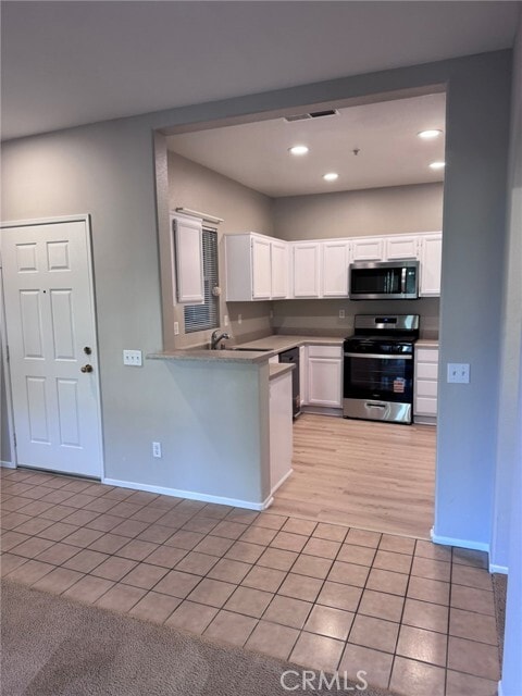 Photo - 26352 Arboretum Way Unit 3504