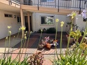 Photo - 5472 Paseo Del Lago E Condo Unit C