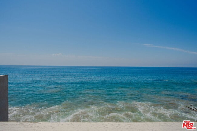 Photo - 20644 Pacific Coast Hwy