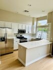 Photo - 11930 Cypress Canyon Rd Condo Unit 2