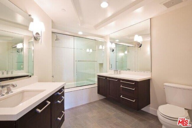 Photo - 1636 S Beverly Glen Blvd Unit 303