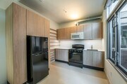 Photo - 1932 Kearney Ave Apartment Unit 03