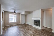 Photo - Must see beautiful condo in Rancho Penasquitos!