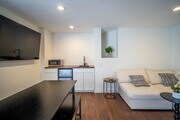 Photo - 2912 Via Hidalgo Apartments Unit 2912 via Hidalgo b