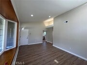 Photo - 10279 Candlewood St House