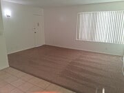 Photo - 4737 Artesia Blvd