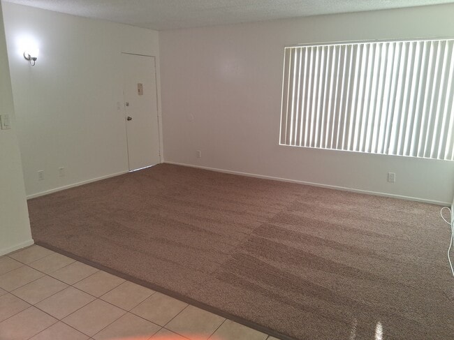 Photo - 4737 Artesia Blvd