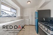 Photo - 3366 W 83rd St Unit 3366