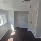 Photo - 2048 Ocean View Blvd House
