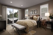 Photo - 8601 Gallatin Rd Townhome